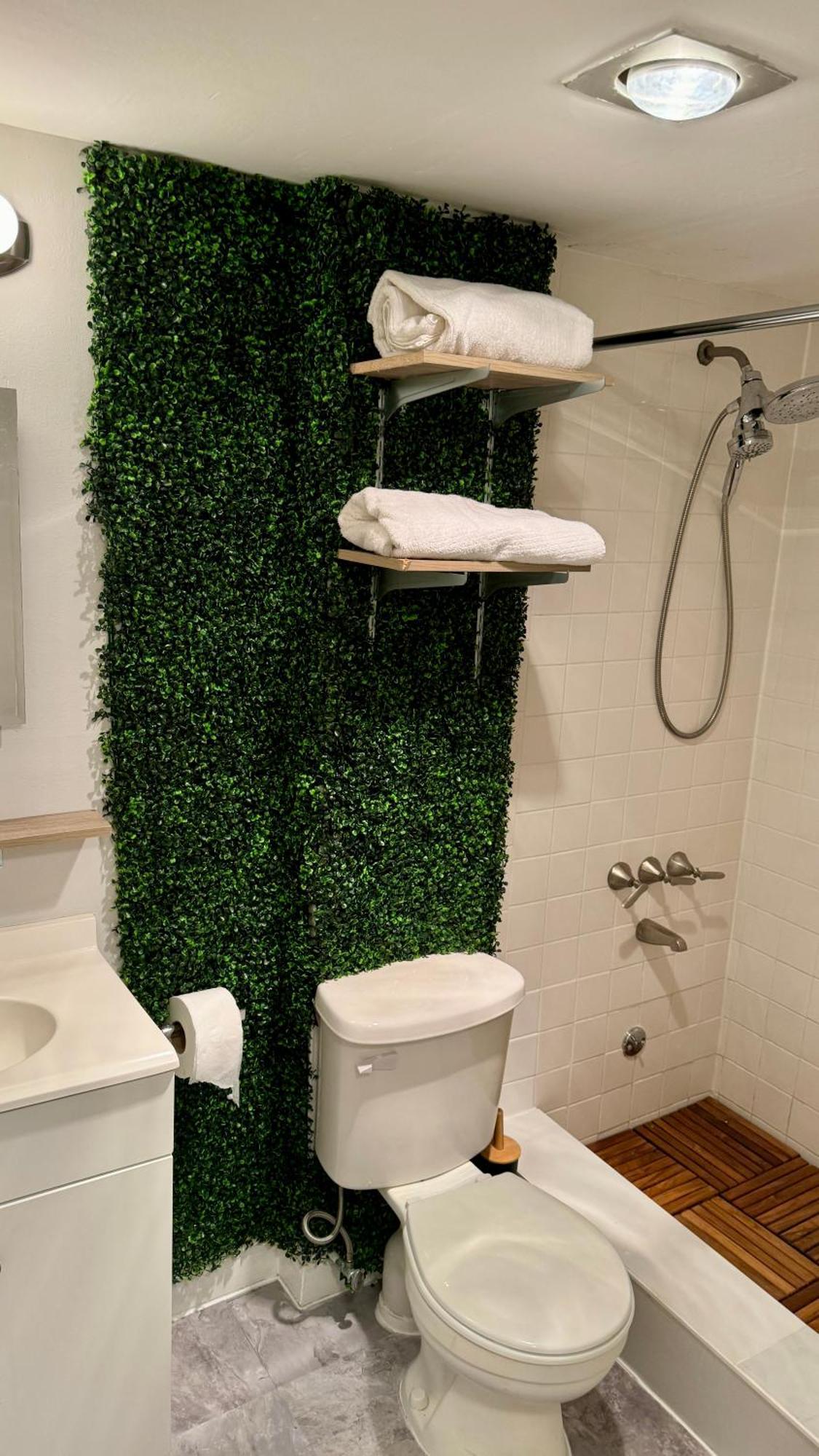 Fort Lauderdale Elegant Room Rental With Private Bath And Entrance Exterior foto